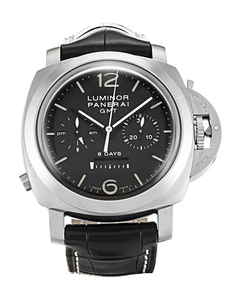 replica panerai 372|best replica Panerai.